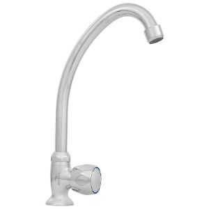 Rodyti išsamią informaciją apie Vandens čiaupas 15 cm Vandens čiaupas 15 cm paveikslėlis