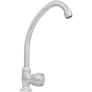 Rodyti išsamią informaciją apie Vandens čiaupas 20 cm Vandens čiaupas 20 cm paveikslėlis