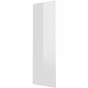Paveikslėlis Fasadas Essen White 30/96 W4/30 W4/60