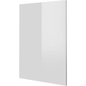 Paveikslėlis Fasadas Eseno baltas 50/72 D1D/50 W2/50 Paveikslėlis Fasadas Eseno baltas 50/72 D1D/50 W2/50