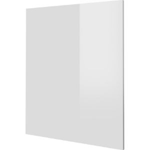 Paveikslėlis Fasadas Eseno baltas 60/72 D1D/60 W2/60 Paveikslėlis Fasadas Eseno baltas 60/72 D1D/60 W2/60