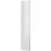 Fasadas Essen D/15 White paveikslėlis