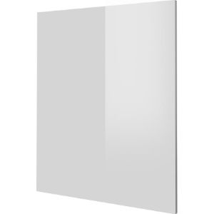 Paveikslėlis Fasadas Essen D1ZM / D1ZE / D1ZA 60 baltas Paveikslėlis Fasadas Essen D1ZM / D1ZE / D1ZA 60 baltas