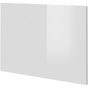 Paveikslėlis Fasadas Essen W4B 50 White Paveikslėlis Fasadas Essen W4B 50 White