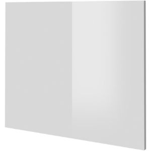 Paveikslėlis Fasadas Essen W8 60 White Paveikslėlis Fasadas Essen W8 60 White