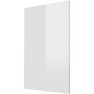 Paveikslėlis Fasadas Essen ZM-45 baltas Paveikslėlis Fasadas Essen ZM-45 baltas