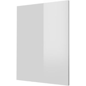 Paveikslėlis Fasadas Essen ZM 57/45 White Paveikslėlis Fasadas Essen ZM 57/45 White