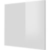 Fasadas Essen ZM 57/60 White paveikslėlis