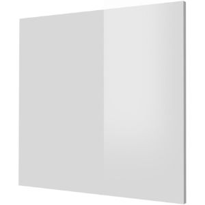 Paveikslėlis Fasadas Essen ZM 57/60 White Paveikslėlis Fasadas Essen ZM 57/60 White