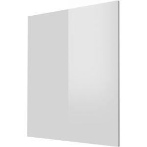 Paveikslėlis Fasadas Essen ZM-60 White Paveikslėlis Fasadas Essen ZM-60 White