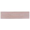 Stulpas Rodapie Ordesa Beige 906058 8/39.7 paveikslėlis