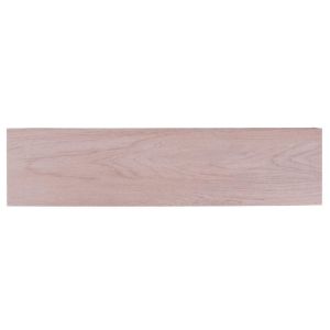 Paveikslėlis Stulpas Rodapie Ordesa Beige 906058 8/39.7