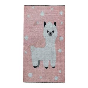 Paveikslėlis Vaikiškas kilimas Print Pera Bumblebee 0.8/1.5 00621(01)