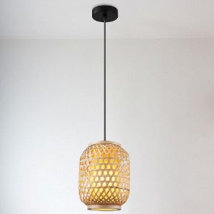 Šviestuvas 2200087 NATURE E27 LW1 paveikslėlis