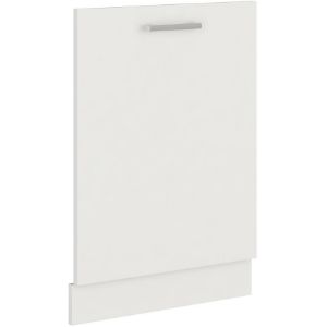 Paveikslėlis Indaplovės fasadas Eko White 713x596