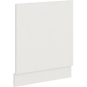 Paveikslėlis Indaplovės fasadas Eko White 570x596