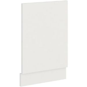 Paveikslėlis Indaplovės fasadas Eko White 570x446