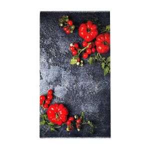 Paveikslėlis Spausdinti Pera Cherie kilimas 0.8/3.0 05023(01)