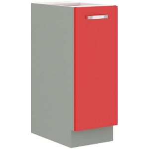 Rodyti išsamią informaciją apie Virtuvės spintelė Rose 30d Cargo Bb Virtuvės spintelė Rose 30d Cargo Bb paveikslėlis