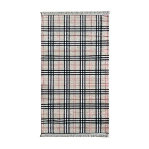 Paveikslėlis Spausdinti Pera Infiniti kilimas 0,8/1,5 Or225(01)