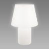 AMOR E14 WHITE 04101 LB1 lempa paveikslėlis