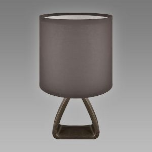 Rodyti išsamią informaciją apie Šviestuvas ATENA E14 A BLACK 04058 LB1 Šviestuvas ATENA E14 A BLACK 04058 LB1 paveikslėlis