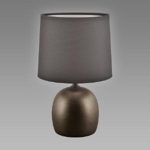 Rodyti išsamią informaciją apie Šviestuvas ATENA E14 C BLACK 04056 LB1 Šviestuvas ATENA E14 C BLACK 04056 LB1 paveikslėlis