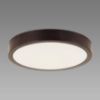 Lemputė ATUT LED C WENGE 36W NW 04154 PL1 paveikslėlis