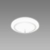 FALON LED C 24W NW 04099 PL1 lempa paveikslėlis