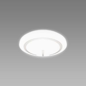FALON LED C 24W NW 04099 PL1 lempa paveikslėlis