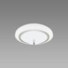 FALON LED C 24W NW 04099 PL1 lempa paveikslėlis