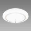 FALON LED C 48W NW 04100 PL1 lempa paveikslėlis