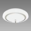 FALON LED C 48W NW 04100 PL1 lempa paveikslėlis