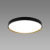FARNA LED C 24W NW 04156 PL1 lempa paveikslėlis