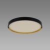FARNA LED C 24W NW 04156 PL1 lempa paveikslėlis