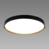 FARNA LED C 48W NW 04157 PL1 lempa paveikslėlis
