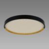 FARNA LED C 48W NW 04157 PL1 lempa paveikslėlis