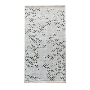 Paveikslėlis Spausdinti Pera Miso kilimas 1,4/2,001263(02)