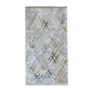 Paveikslėlis Spausdinti Pera Miso kilimas 1,4/2,001266(02)