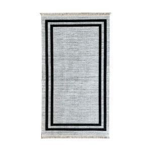 Paveikslėlis Spausdinti Pera Miso kilimas 1.4/2.001274(01)