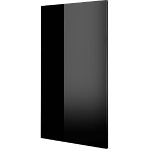 Paveikslėlis Fasadas Essen Black 40/72 D1D/40 W2/40 D11/80 W3/80 D8Z/ Paveikslėlis Fasadas Essen Black 40/72 D1D/40 W2/40 D11/80 W3/80 D8Z/