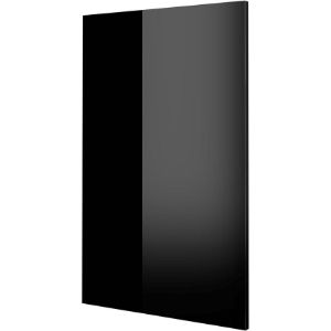 Paveikslėlis Fasadas Essen Black 45/72 D1D/45 W2/45 D12R/90 D11/90 W3 Paveikslėlis Fasadas Essen Black 45/72 D1D/45 W2/45 D12R/90 D11/90 W3