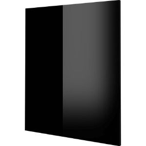 Paveikslėlis Fasadas Essen Black 60/72 D1D/60 W2/60 Paveikslėlis Fasadas Essen Black 60/72 D1D/60 W2/60