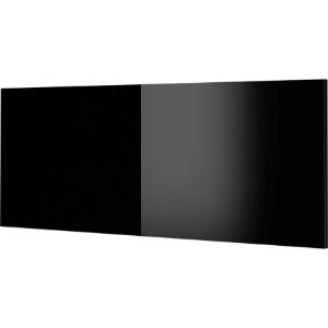 Paveikslėlis Fasadas Essen Black D1K/90 W4B/90 W4B/90AVENTOS Paveikslėlis Fasadas Essen Black D1K/90 W4B/90 W4B/90AVENTOS