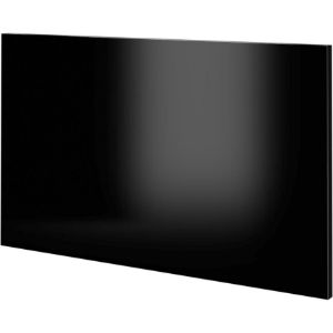 Paveikslėlis Fasadas Essen juodas W4B/60 W4B/60AV W6B/60