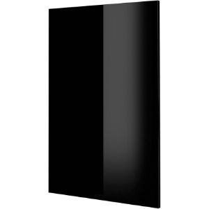 Paveikslėlis Fasadas Essen W 10 Black