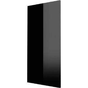 Paveikslėlis Fasadas Essen W4 10 /60 Black