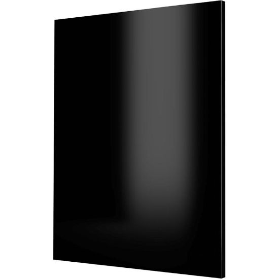 Fasadas Essen ZM 57/45 Black paveikslėlis