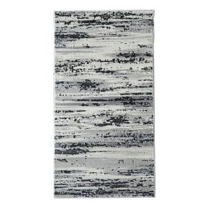 Paveikslėlis Intensyvi kiliminė danga 0,8/1,5 8752a Ah 778