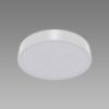 TOTEM LED C 24W NW WHITE 04090 PL1 lempa paveikslėlis